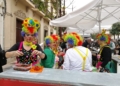 WhatsApp Image 2025 02 22 at 17.23.11 1 Ignacio Sánchez se lleva el concurso de paellas del Carnaval