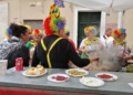 WhatsApp Image 2025 02 22 at 17.23.11 Ignacio Sánchez se lleva el concurso de paellas del Carnaval