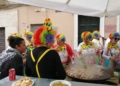 WhatsApp Image 2025 02 22 at 17.23.12 1 Ignacio Sánchez se lleva el concurso de paellas del Carnaval