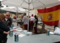 WhatsApp Image 2025 02 22 at 17.23.12 2 Ignacio Sánchez se lleva el concurso de paellas del Carnaval