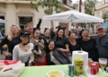 WhatsApp Image 2025 02 22 at 17.23.15 1 Ignacio Sánchez se lleva el concurso de paellas del Carnaval