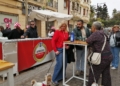 WhatsApp Image 2025 02 22 at 17.23.16 1 Ignacio Sánchez se lleva el concurso de paellas del Carnaval