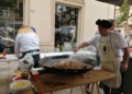 WhatsApp Image 2025 02 22 at 17.23.16 2 Ignacio Sánchez se lleva el concurso de paellas del Carnaval