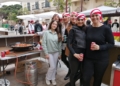 WhatsApp Image 2025 02 22 at 17.23.18 1 Ignacio Sánchez se lleva el concurso de paellas del Carnaval