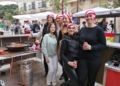 WhatsApp Image 2025 02 22 at 17.23.18 Ignacio Sánchez se lleva el concurso de paellas del Carnaval