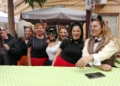 WhatsApp Image 2025 02 22 at 17.24.10 3 Ignacio Sánchez se lleva el concurso de paellas del Carnaval