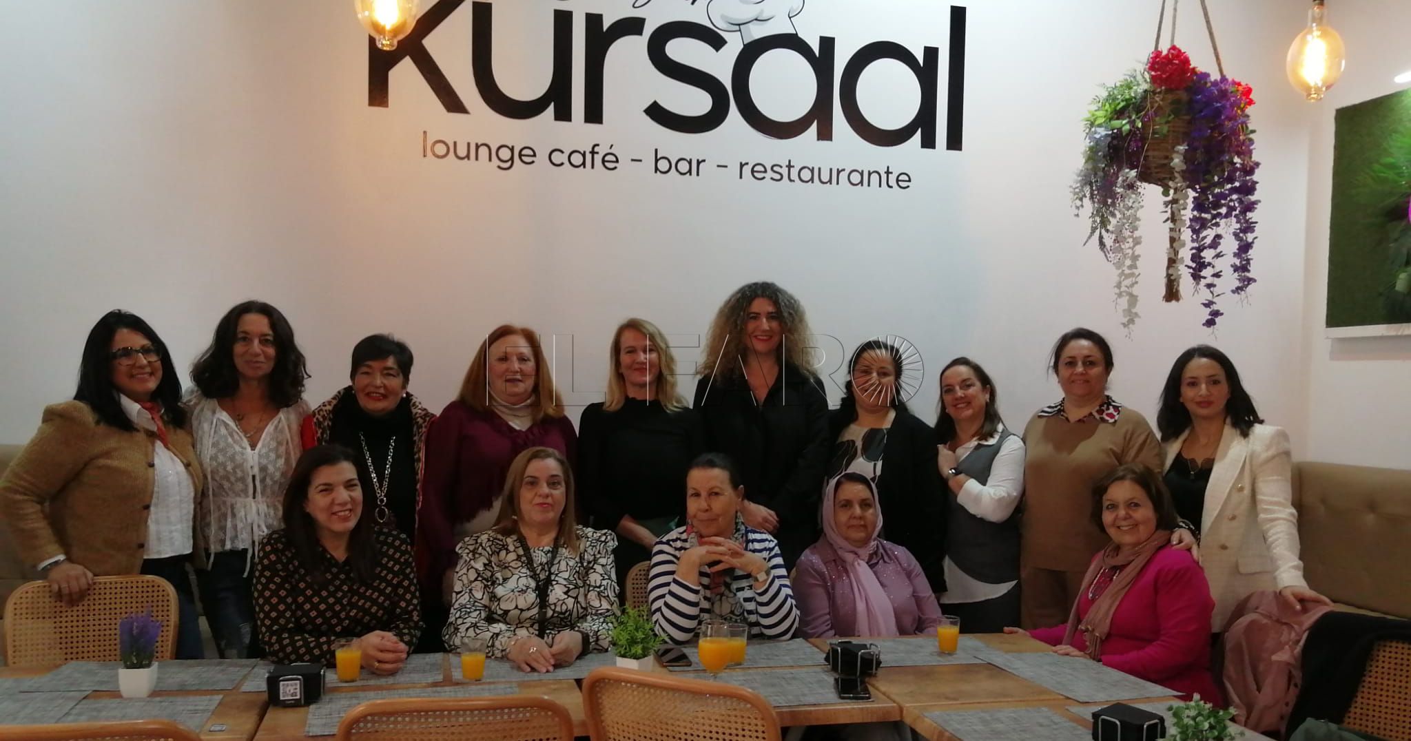 WhatsApp Image 2025 02 22 at 21.02.52 recorte Activas organiza un desayuno para promover la igualdad salarial entre hombres y mujeres