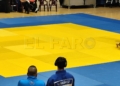 WhatsApp Image 2025 02 24 at 09.17.43 4 El judo melillense se cita en su Nacional