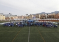 WhatsApp Image 2025 02 24 at 19.35.04 Todo el deporte local se vuelca con la visita del seleccionador nacional Luis de la Fuente