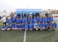 WhatsApp Image 2025 02 24 at 19.35.06 Todo el deporte local se vuelca con la visita del seleccionador nacional Luis de la Fuente