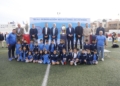 WhatsApp Image 2025 02 24 at 19.35.06 2 Todo el deporte local se vuelca con la visita del seleccionador nacional Luis de la Fuente