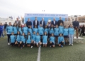 WhatsApp Image 2025 02 24 at 19.35.06 4 Todo el deporte local se vuelca con la visita del seleccionador nacional Luis de la Fuente