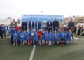 WhatsApp Image 2025 02 24 at 19.35.06 5 Todo el deporte local se vuelca con la visita del seleccionador nacional Luis de la Fuente