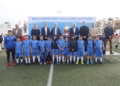 WhatsApp Image 2025 02 24 at 19.35.06 6 Todo el deporte local se vuelca con la visita del seleccionador nacional Luis de la Fuente