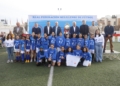 WhatsApp Image 2025 02 24 at 19.35.06 7 Todo el deporte local se vuelca con la visita del seleccionador nacional Luis de la Fuente