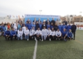 WhatsApp Image 2025 02 24 at 19.35.07 Todo el deporte local se vuelca con la visita del seleccionador nacional Luis de la Fuente