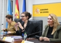 WhatsApp Image 2025 02 26 at 11.53.30 Esther Monterrubio apuesta por la FP Dual en Melilla para garantizar los perfiles que demandan las empresas