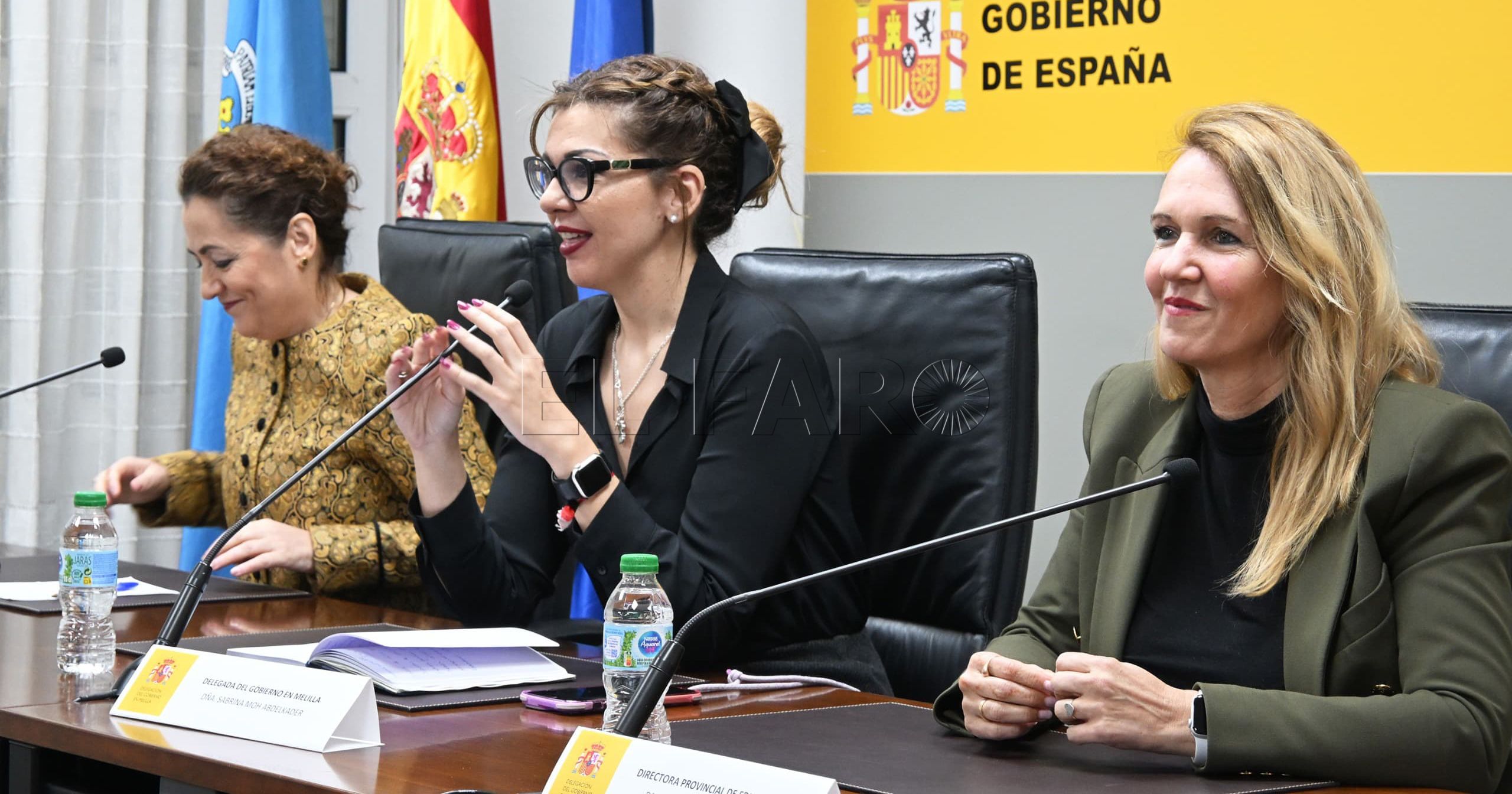WhatsApp Image 2025 02 26 at 11.53.30 recorte Esther Monterrubio apuesta por la FP Dual en Melilla para garantizar los perfiles que demandan las empresas