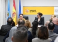 WhatsApp Image 2025 02 26 at 11.53.31 Esther Monterrubio apuesta por la FP Dual en Melilla para garantizar los perfiles que demandan las empresas