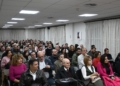 WhatsApp Image 2025 02 26 at 11.53.32 Esther Monterrubio apuesta por la FP Dual en Melilla para garantizar los perfiles que demandan las empresas