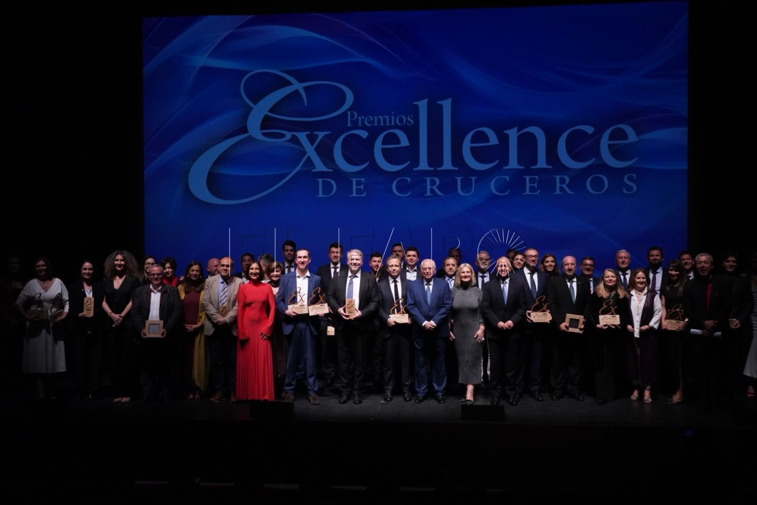 WhatsApp Image 2025 02 26 at 21.47.58 Virginia López, CEO de CruisesNews: "Melilla es un pequeño destino español, grande en ambiciones y enorme en hospitalidad”