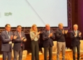 bc3b90a7 48e7 4910 b518 8f33b94a3c51 Melilla se une a los principales defensores del patrimonio histórico de España