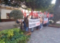 bc83baec cf14 4e43 bab8 841248d9ccf4 CCOO iniciará una batalla legal contra Alvalop por los trabajadores de las ludotecas