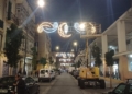 c0787412 81fd 466a 8008 78dab162d340 Melilla ya está iluminada para recibir al mes sagrado de Ramadán