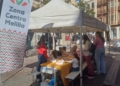 c366b65e 99ca 44a5 8f14 754b8d9a1166 Una lluvia de premios de Zona Centro con mucho amor