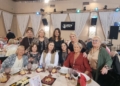 c6c94638 fe41 4d3b 81b3 898006f6ea21 Una tarde entrañable de San Valentín para los mayores de Melilla