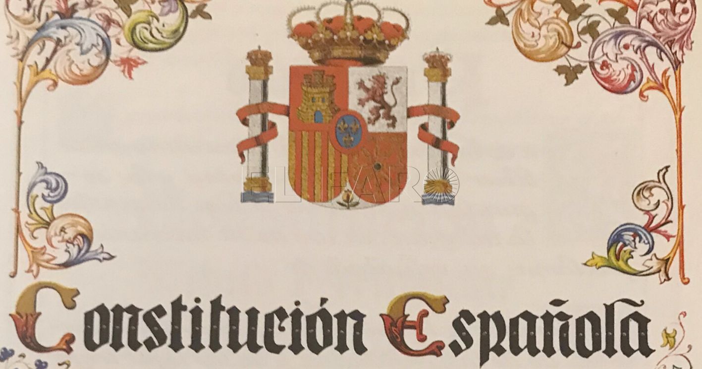 La Ciudad dice que la opción de pedir la conversión en comunidad está sobre la mesa