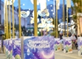 d6be9544 e169 4901 873e f377d451c9ad Melilla ya está iluminada para recibir al mes sagrado de Ramadán