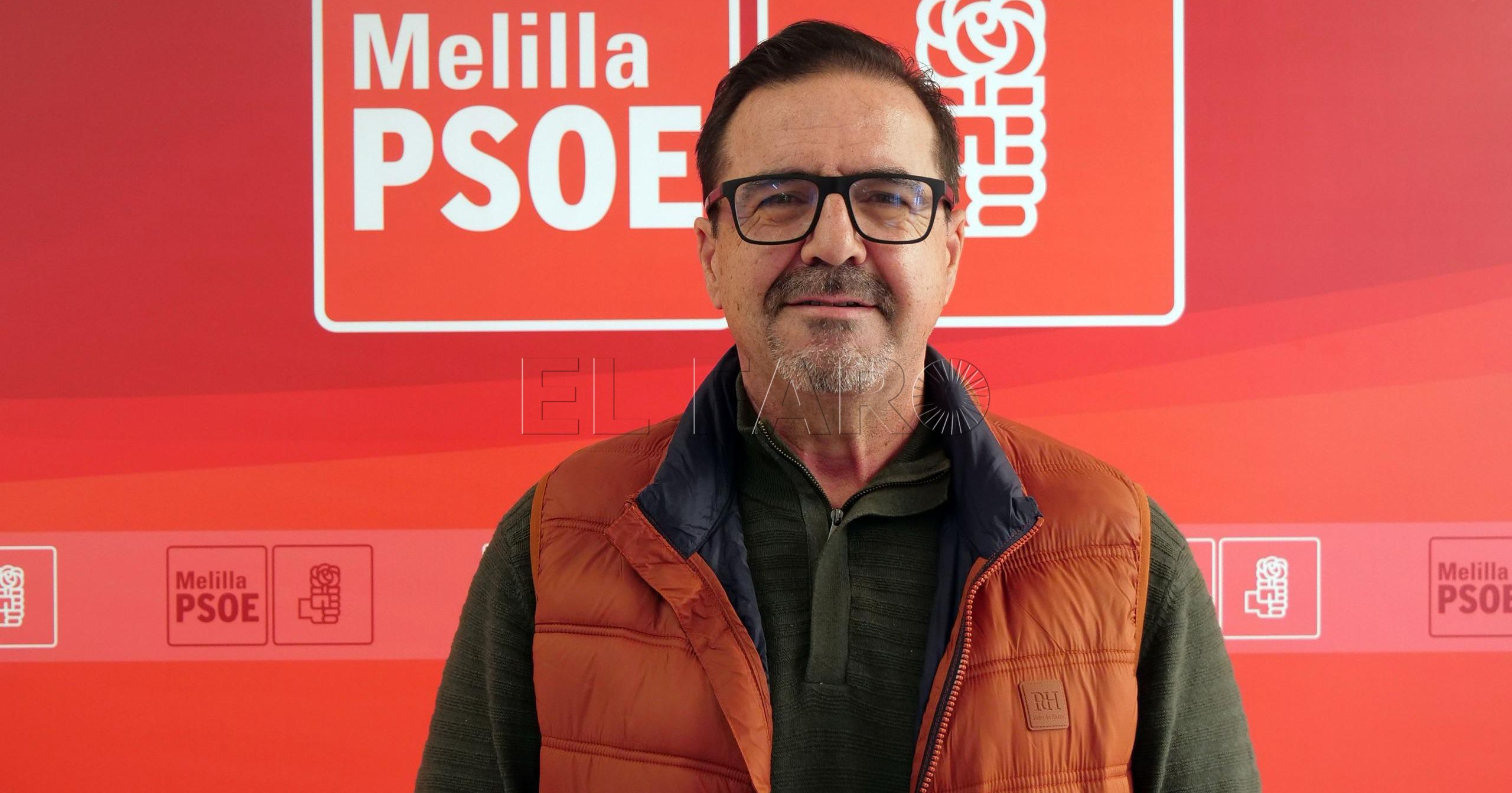 diego munoz jaen recorte Muñoz Jaén: “El PP no puede presumir de subvenciones deportivas”