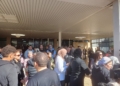e0dc8ad7 6d5c 45e4 9e3d 1116cde7e244 La delegada del Gobierno se interesa por Abdel y acude a hablar con la familia