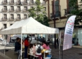 e49be1ba 13fb 40fa b27e 4b5787979c98 Una lluvia de premios de Zona Centro con mucho amor