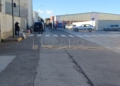 e903d421 0832 41fb a458 243ec7980338 Incertidumbre entre los melillenses sobre como estará la frontera este Ramadán