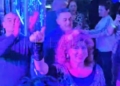 eee0c5b6 fadf 4f4f b427 720ec8aa8e3a La fiesta ochentera se consolida como una opción más en Melilla