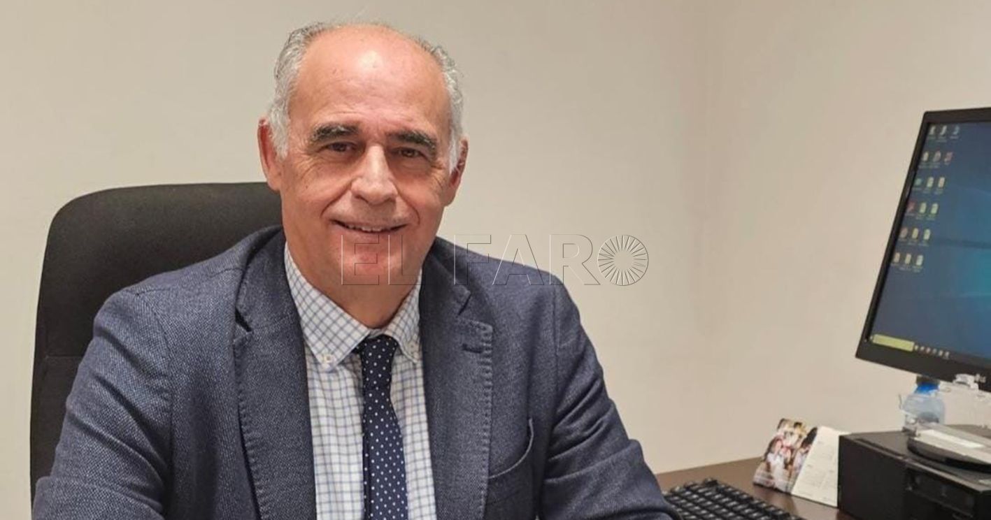 CpM pedirá una comisión especial para abordar la "crisis sanitaria" de Melilla