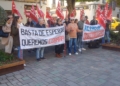 f0bfb7c1 4199 494b a6f0 3151746a49fb CCOO iniciará una batalla legal contra Alvalop por los trabajadores de las ludotecas