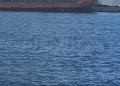 f36baf9d 87da 49fd 9548 987189207d3d El misterio del buque White Eagle causa preocupación en Beni-Enzar y Melilla