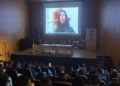 f42fecd0 8932 4973 8304 89690dc2b5b5 Los jóvenes de Melilla responden a la llamada de la biología en sus XV Olimpiadas