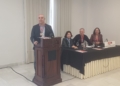 f87fd2c0 7687 4418 8051 2917d809b2f1 Rosana García, nueva secretaria general de CCOO Enseñanza Melilla