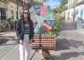 ffc599fa b015 407f b5da 4ef00892c7e3 Una lluvia de premios de Zona Centro con mucho amor