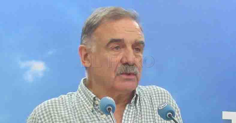 Fernando Gutiérrez Díaz de Otazu