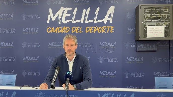 hq720 Mikel Garitaonandia: “Hemos regalado un partido que no podemos perder”