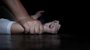 Suben las violaciones en Melilla