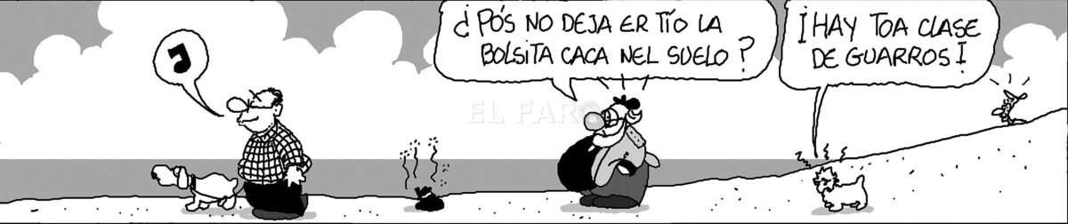 ml030225 e1738528092589 Lunes 3 de febrero de 2025