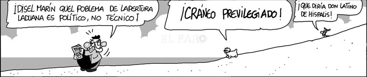 ml040225 e1738615459217 Martes 4 de febrero de 2025