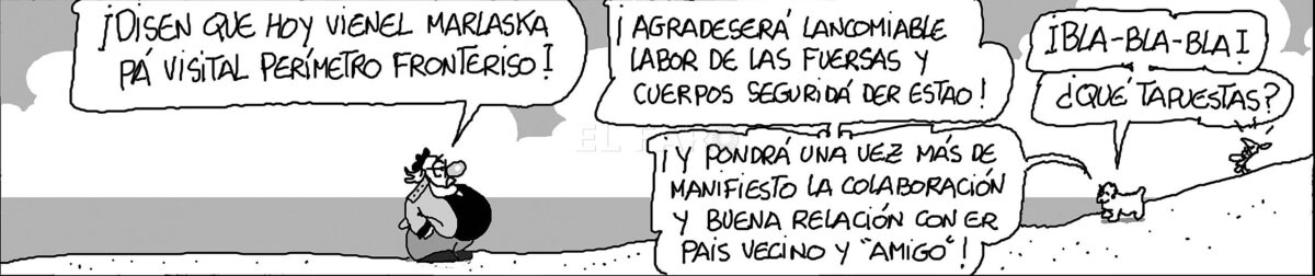 ml050225 e1738706893339 Miércoles 5 de febrero de 2025