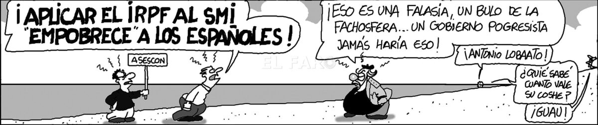 ml140225 e1739486046497 Viernes 14 de febrero de 2025